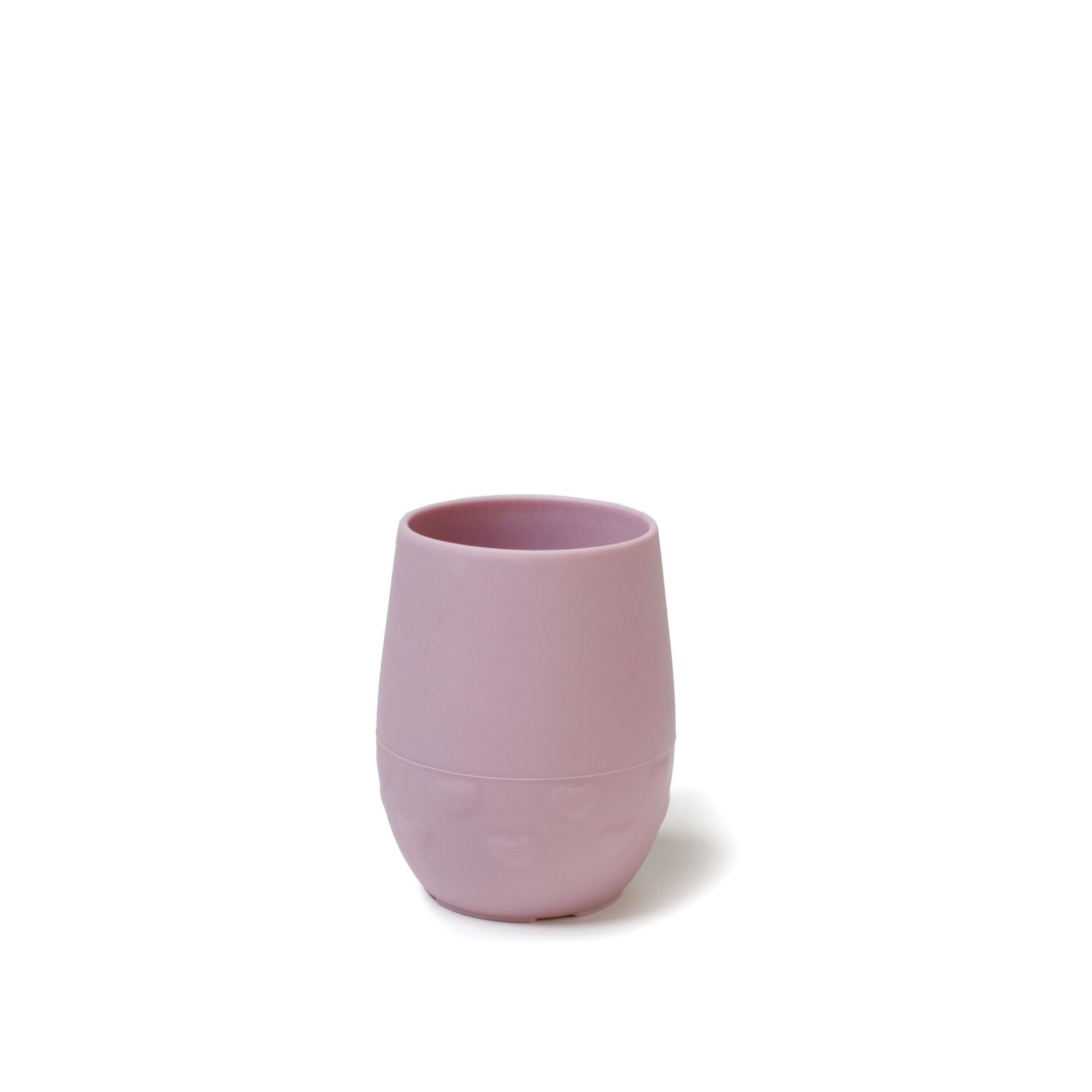 Small glass (Camel)