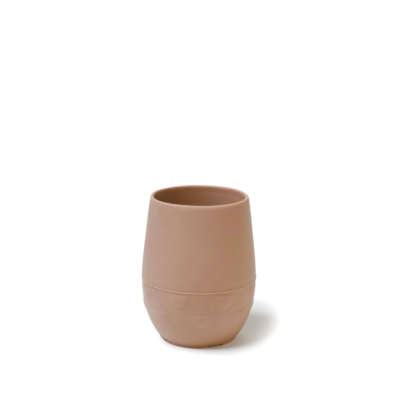 Small glass (Camel)