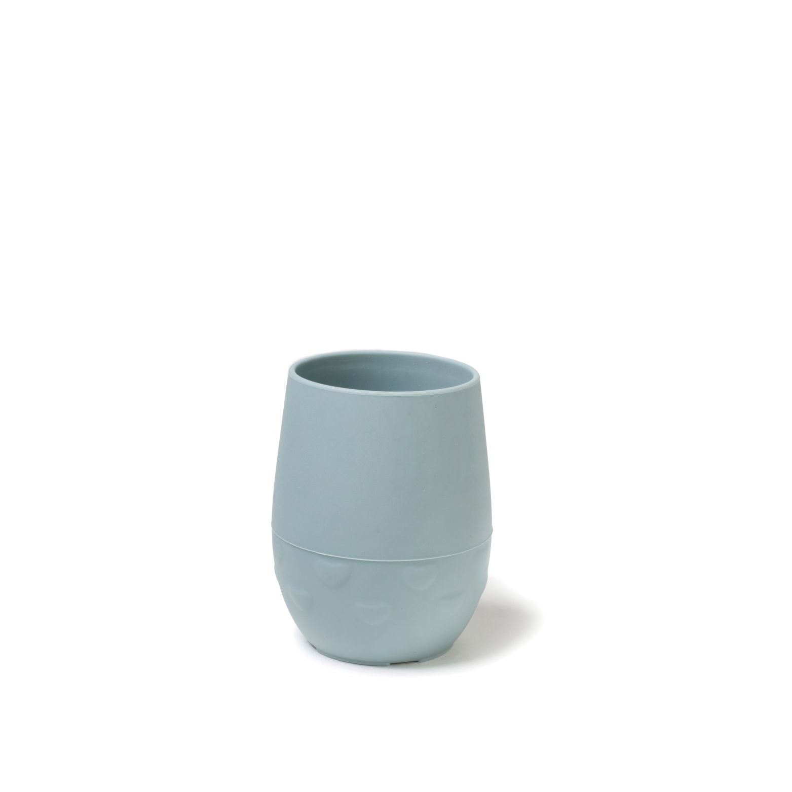 Small glass (Camel)