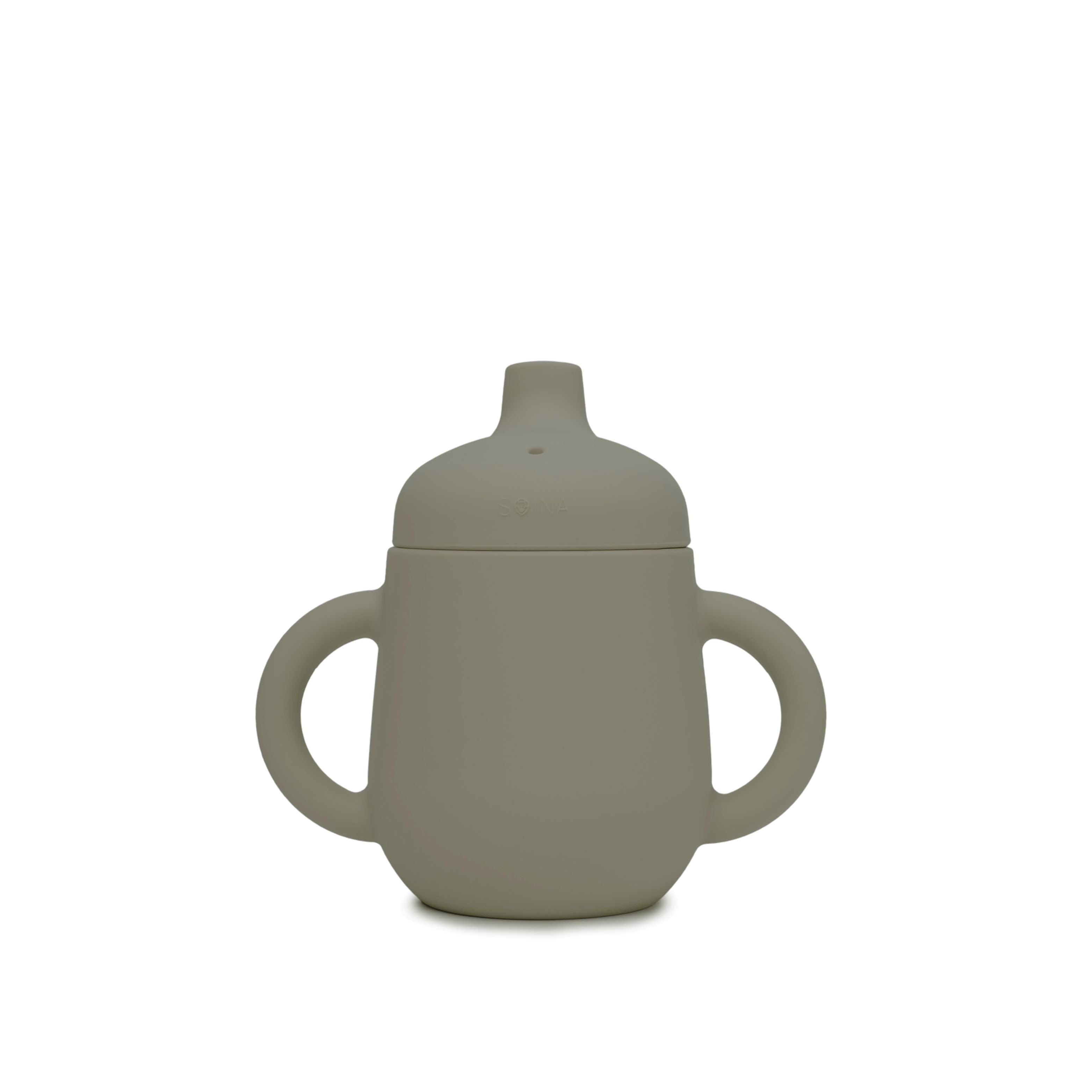 Bicchiere 3 in 1 - Salvia