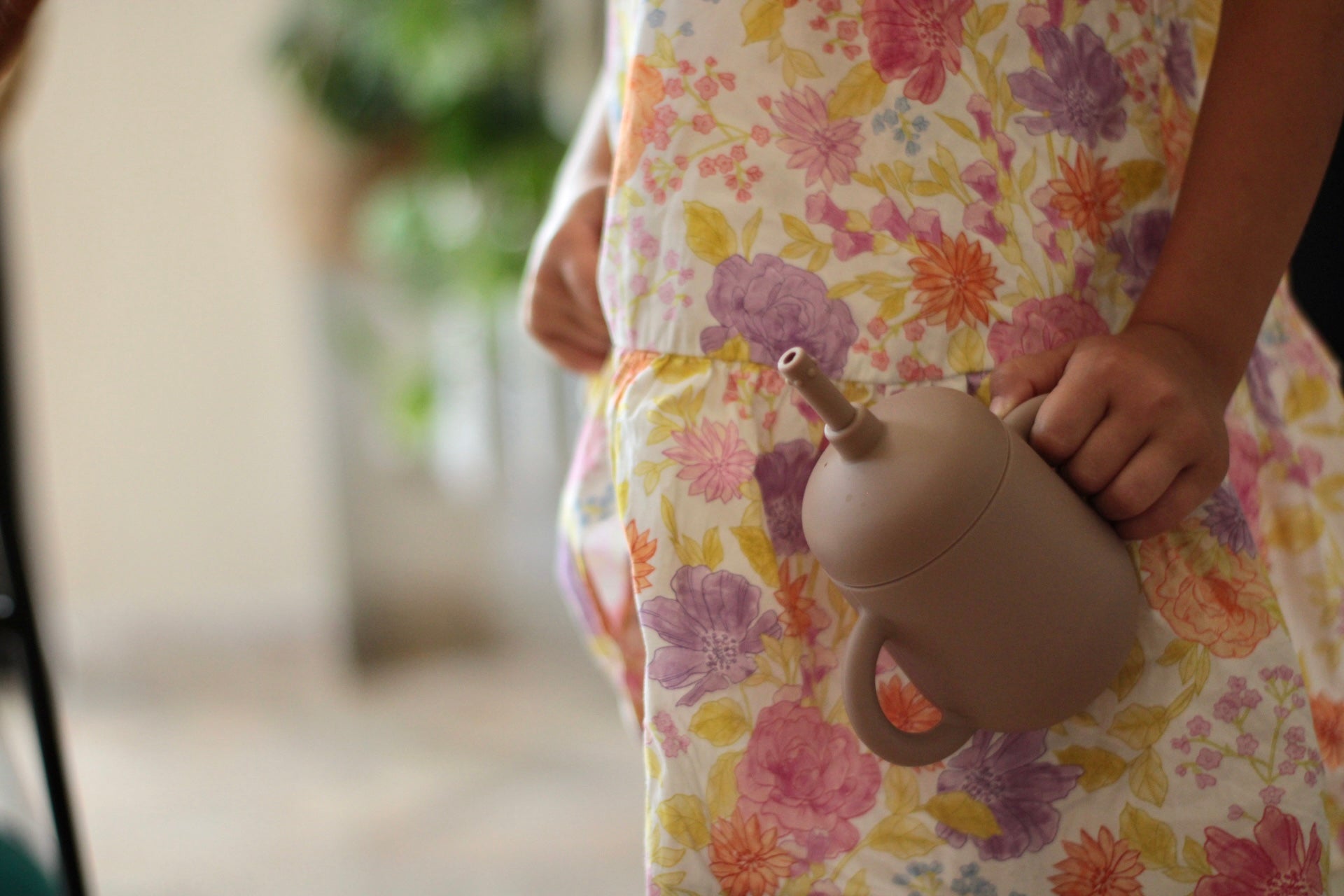 Bicchiere 3 in 1 - Talpa
