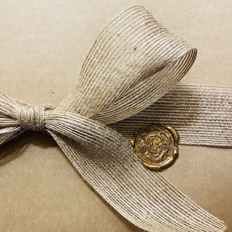 Confezione regalo - Soina