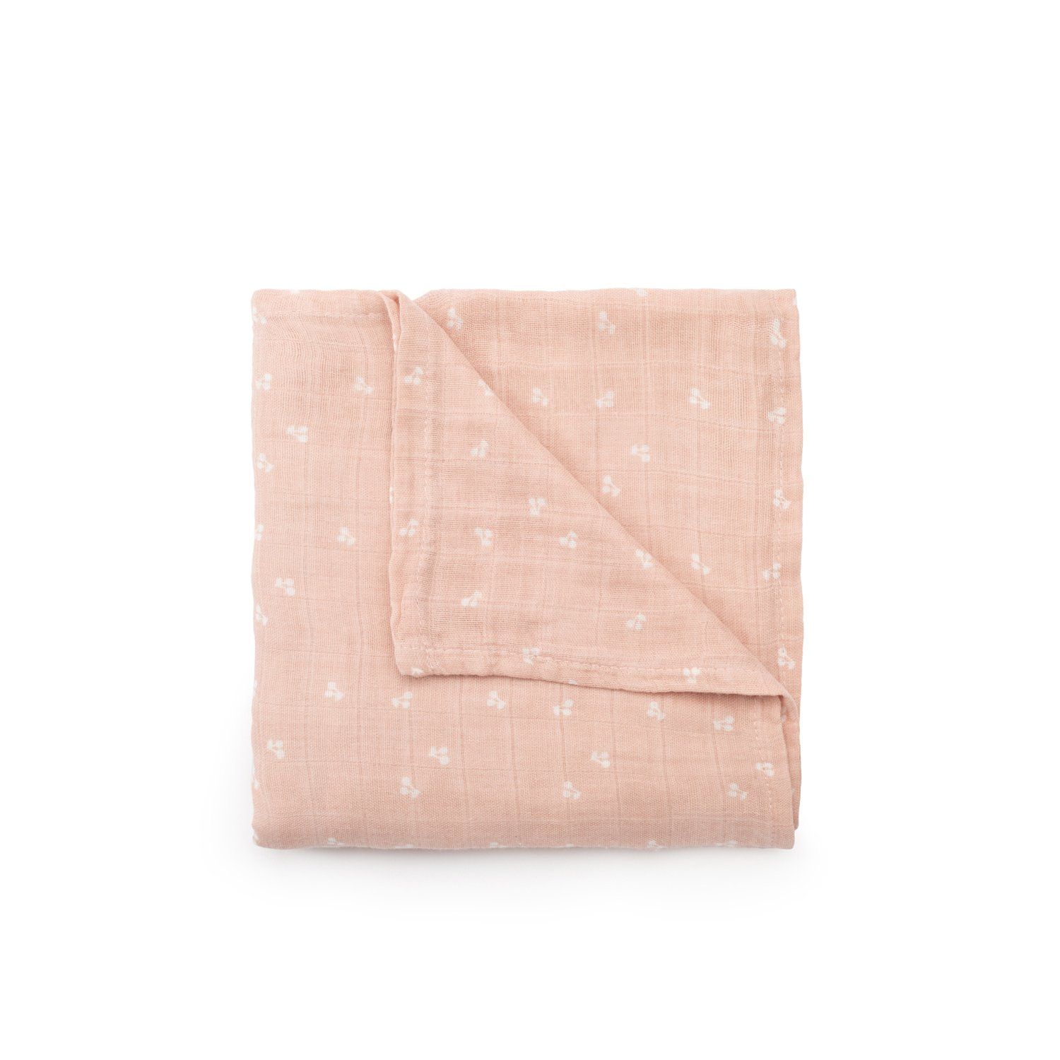 Maxi-lange - Cerise  ( Rose pastelle ) Soinaofficial