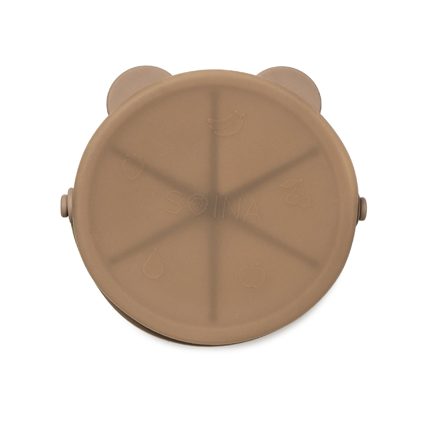 Tazza da merenda (Talpa) - Soina