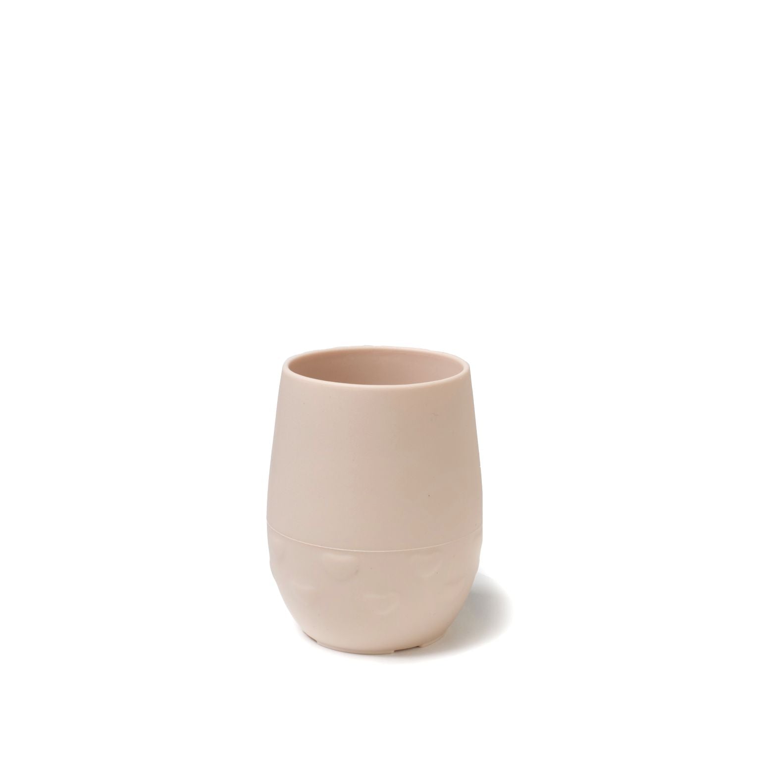 Small glass (Camel)