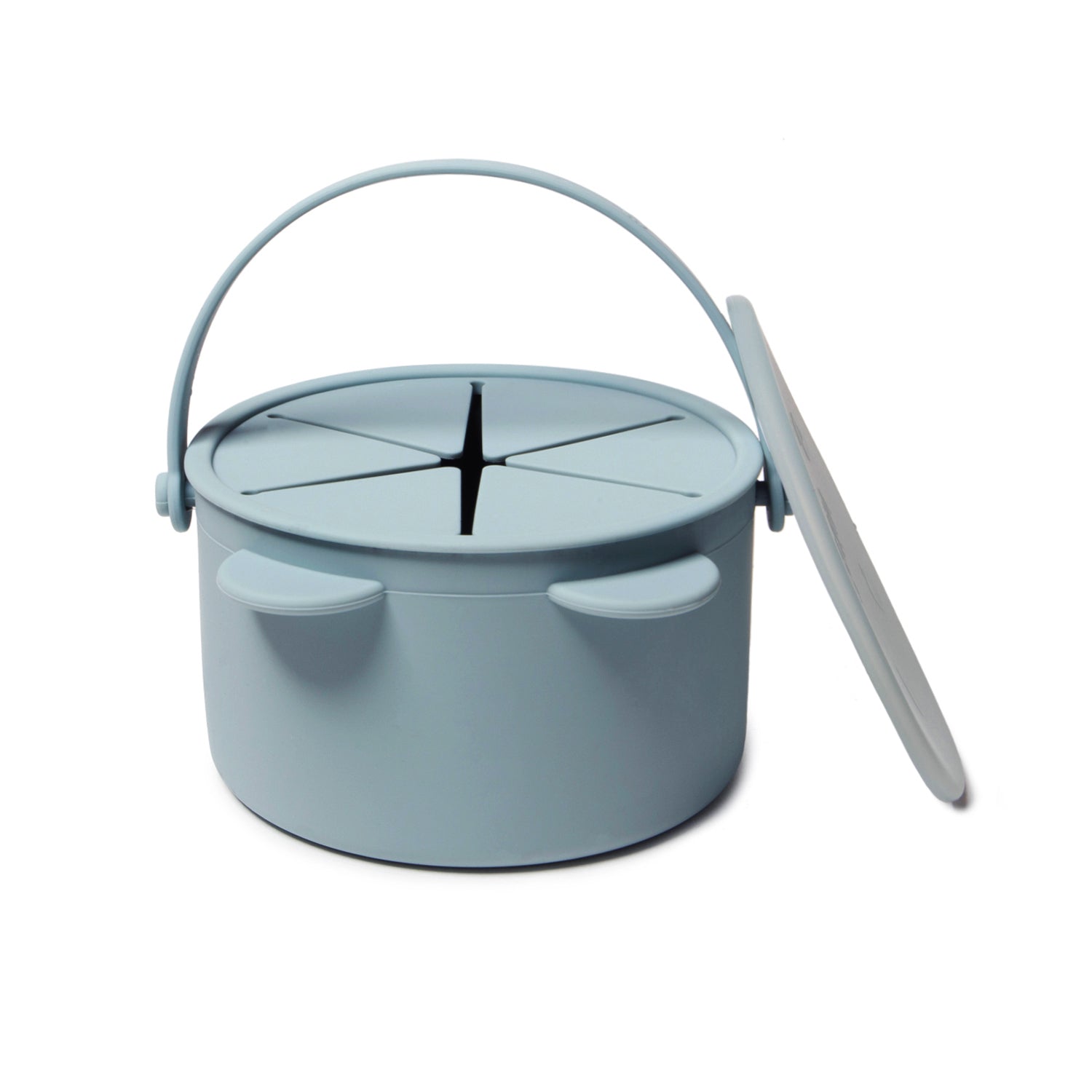 Snack cup (Ivory)