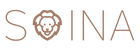 Soina