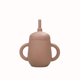 Bicchiere 3 in 1 - Talpa