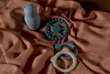 Anello da dentizione Soinaofficial